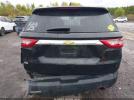 Chevrolet Traverse Fwd Ls Image 14