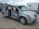 Dodge Grand Caravan American Value Pkg Image 1