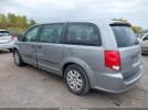 Dodge Grand Caravan American Value Pkg Image 9