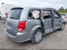 Dodge Grand Caravan American Value Pkg Image 6