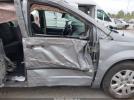 Dodge Grand Caravan American Value Pkg Image 8