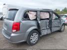 Dodge Grand Caravan American Value Pkg Image 2