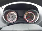 Dodge Grand Caravan American Value Pkg Image 7