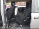 Dodge Grand Caravan American Value Pkg Image 4