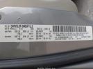 Dodge Grand Caravan American Value Pkg Image 17