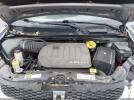 Dodge Grand Caravan American Value Pkg Image 15