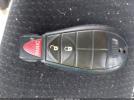 Dodge Grand Caravan American Value Pkg Image 11