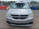 Dodge Grand Caravan American Value Pkg Image 13