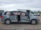 Dodge Grand Caravan American Value Pkg Image 14