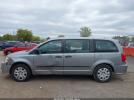 Dodge Grand Caravan American Value Pkg Image 16