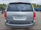 Dodge Grand Caravan American Value Pkg Image 12