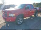 Dodge Ram 1500 Image 12