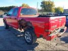 Dodge Ram 1500 Image 5
