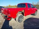 Dodge Ram 1500 Image 7