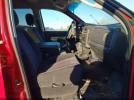 Dodge Ram 1500 Image 8