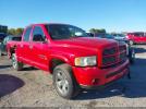 Dodge Ram 1500 Image 11