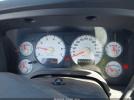 Dodge Ram 1500 Image 4