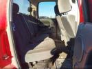 Dodge Ram 1500 Image 6