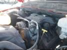 Dodge Ram 1500 Image 3