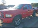 Dodge Ram 1500 Image 2
