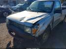 Toyota Tacoma Image 10