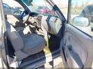 Toyota Tacoma Image 5