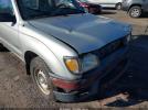 Toyota Tacoma Image 13