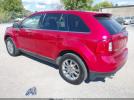 Ford Edge Limited Image 3