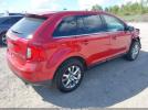 Ford Edge Limited Image 5