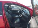 Ford Edge Limited Image 7