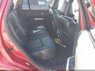 Ford Edge Limited Image 14
