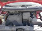 Ford Edge Limited Image 10