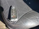Ford Edge Limited Image 12