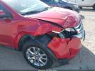 Ford Edge Limited Image 2