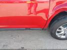 Ford Edge Limited Image 11