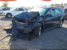 Chevrolet Equinox Ls Image 7