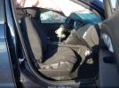 Chevrolet Equinox Ls Image 11