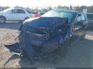 Chevrolet Equinox Ls Image 2