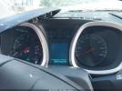Chevrolet Equinox Ls Image 3
