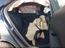 Chevrolet Equinox Ls Image 14