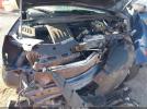 Chevrolet Equinox Ls Image 4