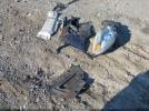 Chevrolet Equinox Ls Image 15