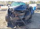Chevrolet Equinox Ls Image 12