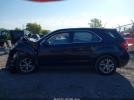 Chevrolet Equinox Ls Image 9