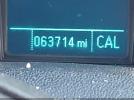 Chevrolet Equinox Ls Image 13