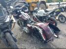 Harley-Davidson Fltrx Road Glide Image 8