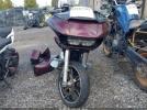 Harley-Davidson Fltrx Road Glide Image 10