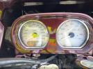 Harley-Davidson Fltrx Road Glide Image 9