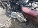 Harley-Davidson Fltrx Road Glide Image 13