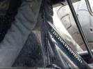 Harley-Davidson Fltrx Road Glide Image 3